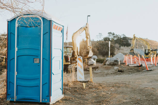 Best Local porta potty services  in Pantops, VA
