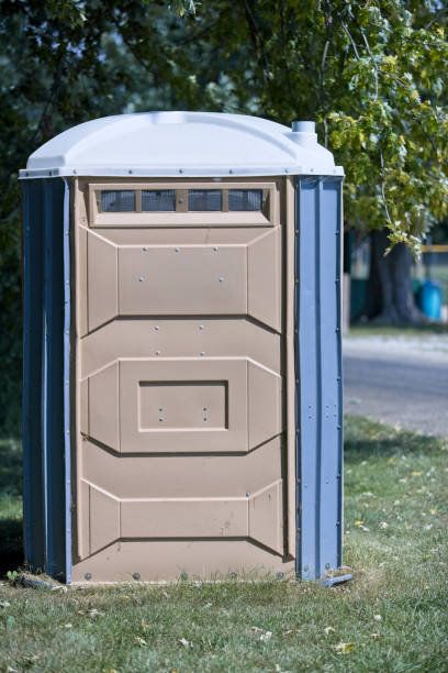 Best Porta potty delivery and setup  in Pantops, VA