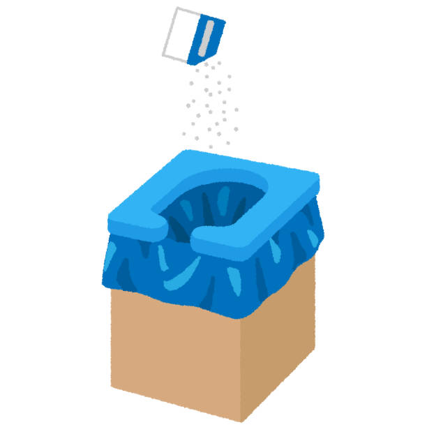Affordable portable toilet rental in Pantops, VA